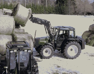 valtra_6000_fto_3.jpg