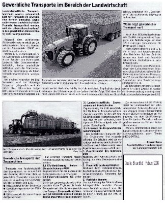Lohnunternehmen_Biogas.jpg