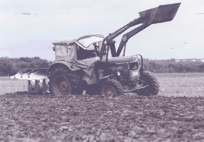 Deutz_02_D6005A_pflugt_vr.jpg