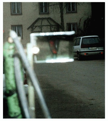 Siegel Frontl. 2.JPG