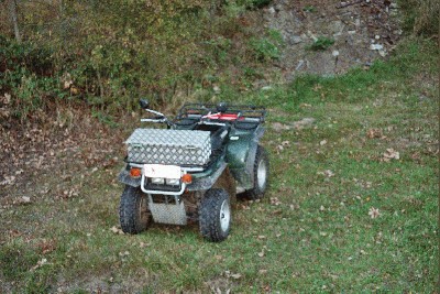 quad front .jpg