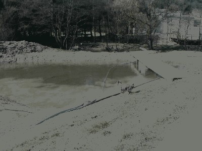 Auffang-Teich+Wiederverwendung.JPG