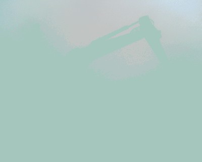 Bild007.jpg