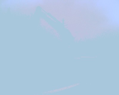 Bild003.jpg