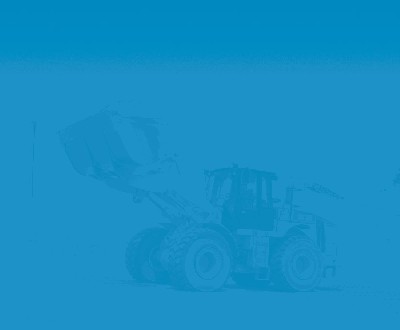 Unser Stallschlepper.jpg