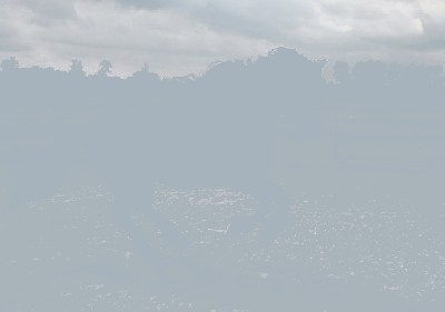 Pferde reiten 063.jpg