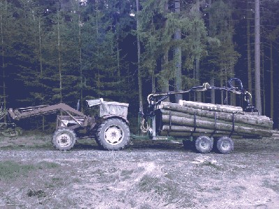 Farma Rückewagen 1.jpg