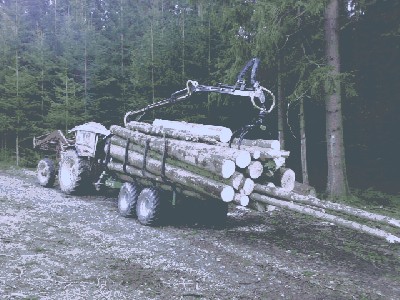 Farma Rückewagen 2.jpg