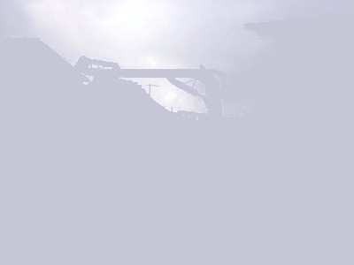 Farma Rückewagen 3.jpg