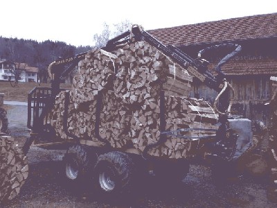 Farma Rückewagen 4.jpg