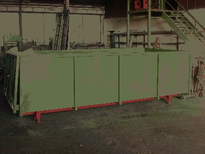 D 7206 + Kipper 003.jpg