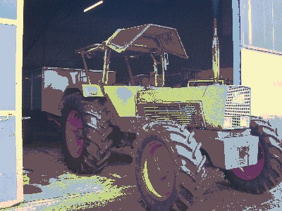 D 7206 + Kipper 025.jpg