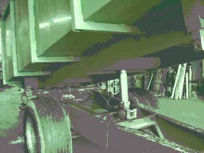 D 7206 + Kipper 031.jpg