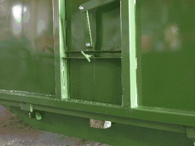 D 7206 + Kipper 008.jpg