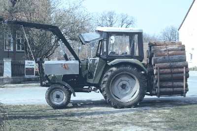 IMG_1532komp.JPG