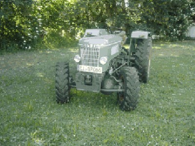 FENDT FARMER 3S (62).jpg