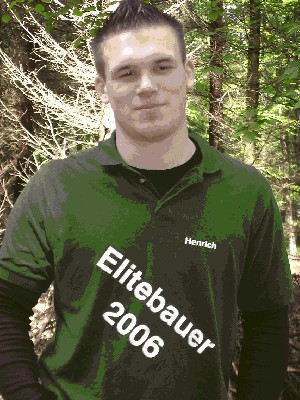 Himmelfahrt2007 009 klein.JPG