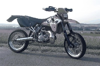 KTM (17).JPG