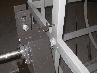 Bündergerät Oberlenker.jpg