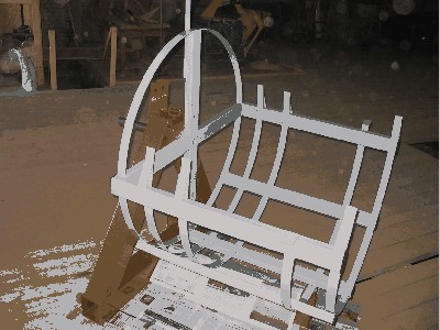 Bündelgerät Seite.jpg