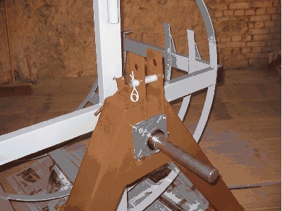 Bündelgerät Kugellager.jpg