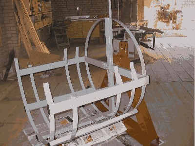 Bündelgeräat andere Seite.jpg