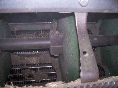 Dreschtrommel 013.jpg