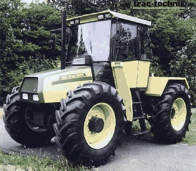 19_G[1].jpg