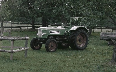 Fendt Favorit 3.JPG