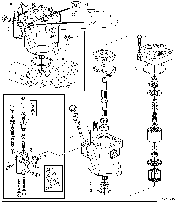Hydraulikpumpe vom 6020.gif