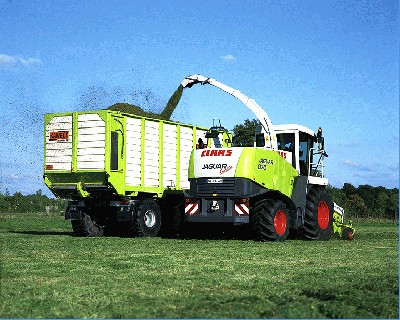 Claas Jaguar.jpg