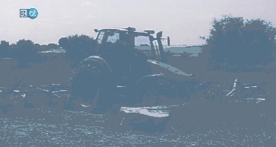 Kombination in Sendung mit der Maus_2007_07_07.jpg