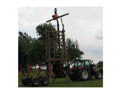 182_8277schnitt1.gif