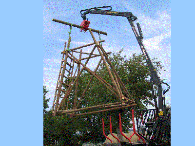 182_8279schnitt.gif