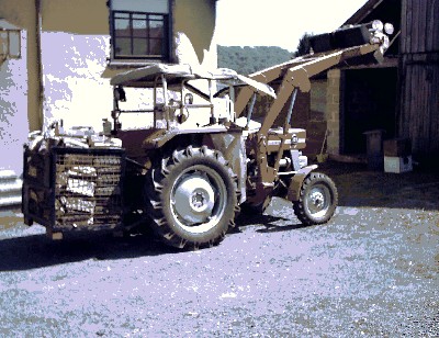 IMAGE0035.JPG.JPG