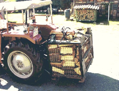 IMAGE0037.JPG.JPG