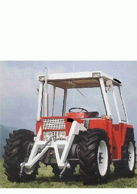 Traktor.JPG
