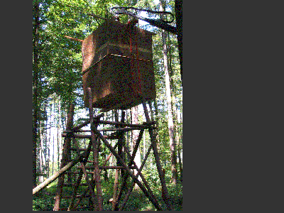 182_8280stand.gif