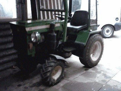 Bilder Niko - Wiebke 016.jpg