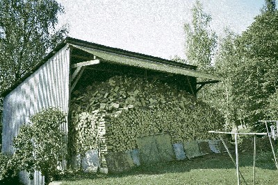 Holzschuppen.jpg