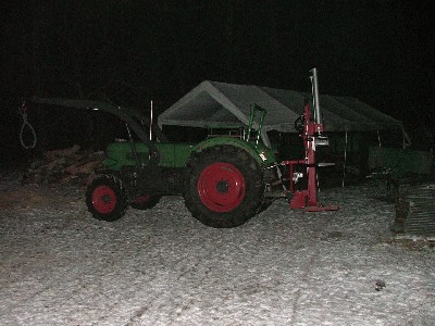 Spalten einer 70´` ger Buche 010.jpg