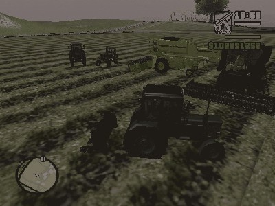 farm.JPG