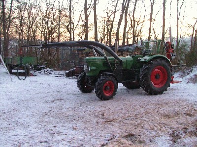 Spalten einer 70´` ger Buche 003.jpg