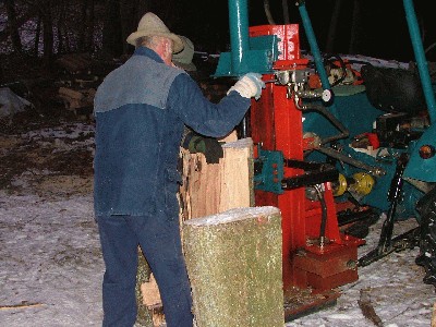 Spalten einer 70´` ger Buche 002.jpg