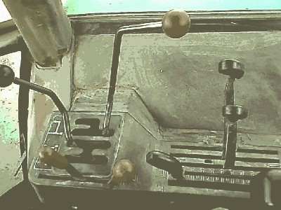 Seitenkonsole Hirsch.jpg