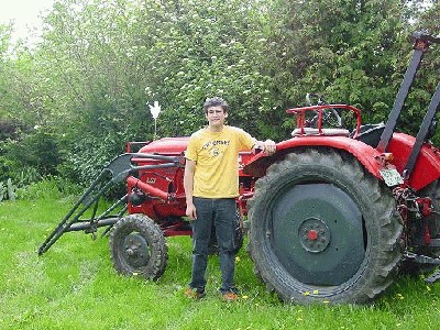 Konfirmation 113 verkleinert.jpg