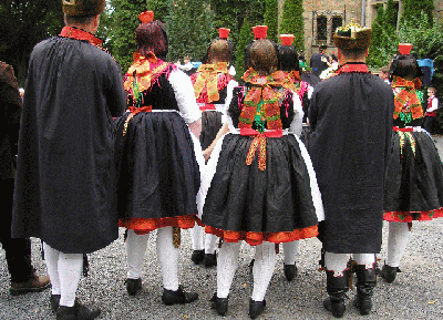 SchwälmerTracht1.gif