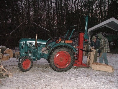 Spalten einer 70´` ger Buche 011.jpg