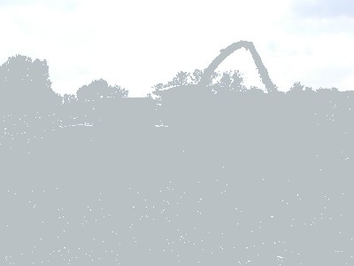 Kopie vonCIMG1228.JPG