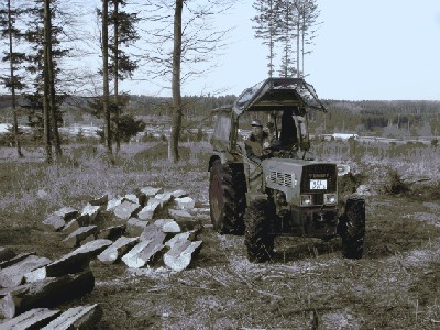 2SA 003.jpg